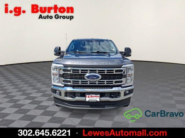 ford f-250 super duty 2023 1FT8X2BN3PEE09707 image ford f-250 super duty 2023 1FT8X2BN3PEE09707 image
